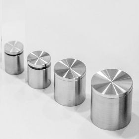 Fisso Steel